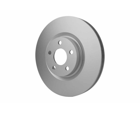 Bromsskiva PRO HC 8DD 355 133-101 Hella, bild 2