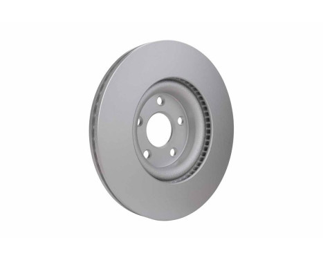 Bromsskiva PRO HC 8DD 355 133-101 Hella, bild 4