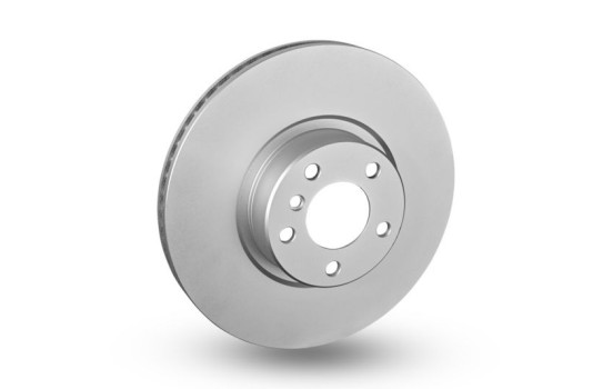 Bromsskiva PRO HC 8DD 355 133-201 Hella, bild 4