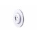 Bromsskiva PRO High Carbon 8DD 355 120-651 Hella, miniatyr 3