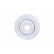 Bromsskiva PRO High Carbon 8DD 355 120-771 Hella, miniatyr 2