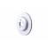 Bromsskiva PRO High Carbon 8DD 355 120-771 Hella, miniatyr 3