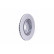 Bromsskiva PRO High Carbon 8DD 355 120-871 Hella, miniatyr 4
