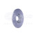 Bromsskiva PRO High Carbon 8DD 355 122-541 Hella, miniatyr 4