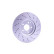 Bromsskiva PRO High Carbon 8DD 355 122-911 Hella, miniatyr 4