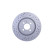 Bromsskiva PRO High Carbon 8DD 355 123-471 Hella, miniatyr 2