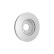 Bromsskiva PRO High Carbon 8DD 355 123-511 Hella, miniatyr 3