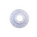 Bromsskiva PRO High Carbon 8DD 355 125-031 Hella, miniatyr 2