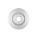 Bromsskiva PRO High Carbon 8DD 355 125-171 Hella, miniatyr 2