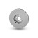 Bromsskiva PRO High Carbon 8DD 355 126-461 Hella, miniatyr 2