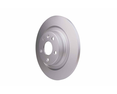 Bromsskiva PRO High Carbon 8DD 355 126-991 Hella, bild 2