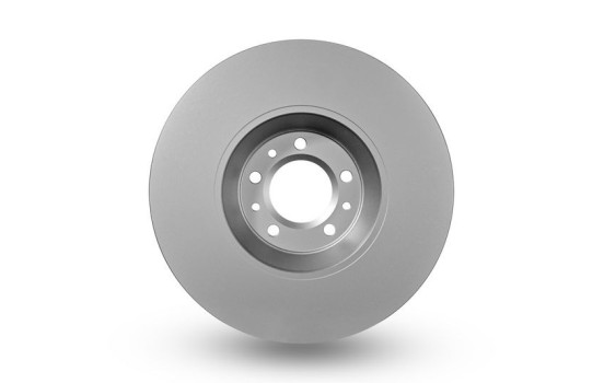 Bromsskiva PRO High Carbon 8DD 355 128-221 Hella, bild 3