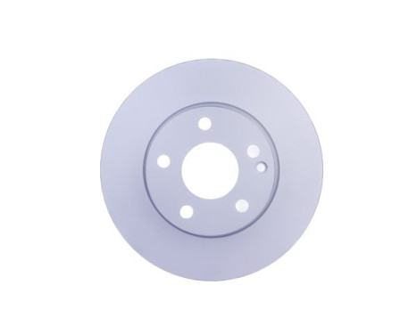 Bromsskiva PRO High Carbon 8DD 355 128-261 Hella, bild 2