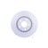 Bromsskiva PRO High Carbon 8DD 355 128-291 Hella, miniatyr 2