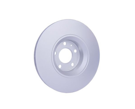 Bromsskiva PRO High Carbon 8DD 355 128-291 Hella, bild 4