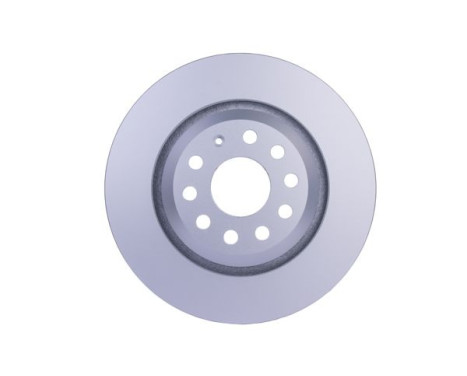 Bromsskiva PRO High Carbon 8DD 355 128-451 Hella, bild 2