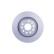 Bromsskiva PRO High Carbon 8DD 355 128-451 Hella, miniatyr 2