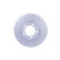 Bromsskiva PRO High Carbon 8DD 355 128-561 Hella, miniatyr 2