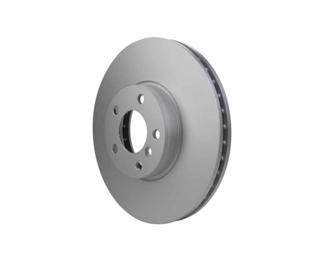 Bromsskiva PRO High Carbon 8DD 355 129-291 Hella, bild 2