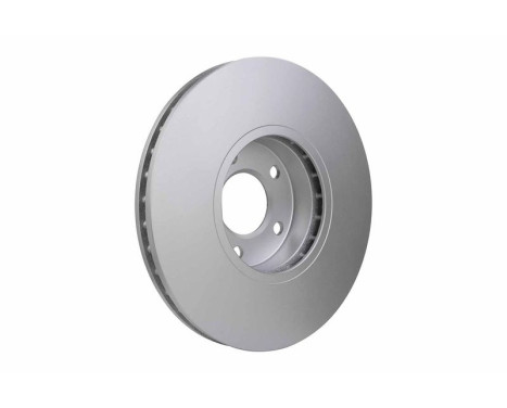 Bromsskiva PRO High Carbon 8DD 355 129-291 Hella, bild 4