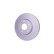 Bromsskiva PRO High Carbon 8DD 355 129-361 Hella, miniatyr 3