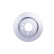 Bromsskiva PRO High Carbon 8DD 355 129-761 Hella, miniatyr 2
