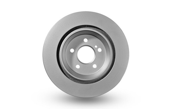 Bromsskiva PRO High Carbon 8DD 355 133-251 Hella, bild 3