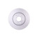 Bromsskiva PRO High Carbon 8DD 355 133-371 Hella, miniatyr 2