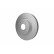 Bromsskiva PRO High Carbon 8DD 355 133-391 Hella, miniatyr 2