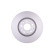 Bromsskiva PRO High Carbon 8DD 355 133-701 Hella, miniatyr 2