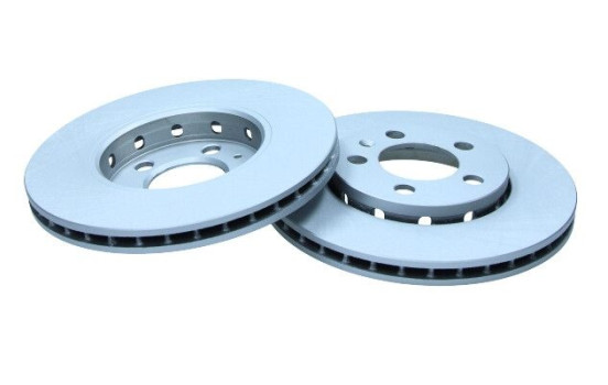 Bromsskiva QD0002 Quaro