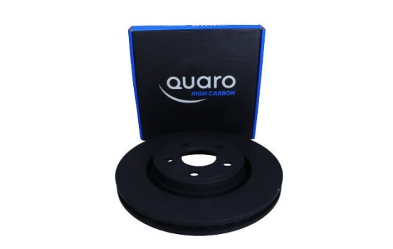 Bromsskiva QD0004HC Quaro