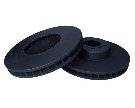 Bromsskiva QD0030HC Quaro