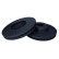 Bromsskiva QD0030HC Quaro