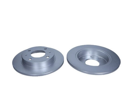 Bromsskiva QD0049 Quaro