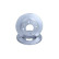 Bromsskiva QD0049 Quaro, miniatyr 2