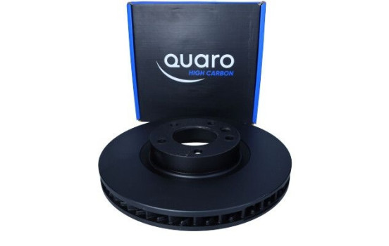 Bromsskiva QD0055HC Quaro, bild 5