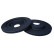 Bromsskiva QD0076HC Quaro