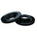 Bromsskiva QD0084HC Quaro