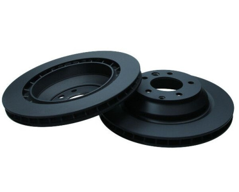Bromsskiva QD0110HC Quaro