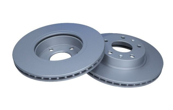 Bromsskiva QD0128 Quaro