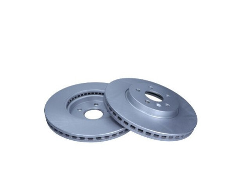 Bromsskiva QD0145 Quaro