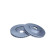 Bromsskiva QD0145 Quaro
