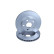 Bromsskiva QD0193 Quaro, miniatyr 2