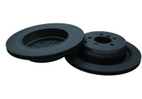 Bromsskiva QD0207HC Quaro