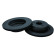 Bromsskiva QD0207HC Quaro