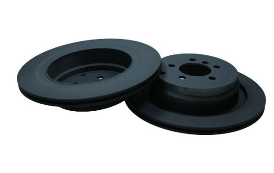 Bromsskiva QD0207HC Quaro