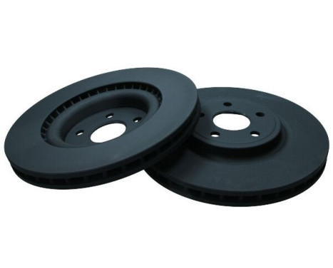 Bromsskiva QD0231HC Quaro