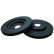 Bromsskiva QD0231HC Quaro