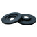 Bromsskiva QD0239HC Quaro